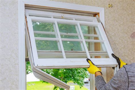 How Much to Repair a Window: Delving into the Nuances of Window Restoration Costs and Beyond