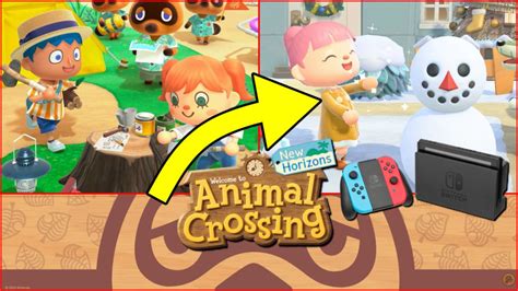 How to Save Animal Crossing Data: Exploring Various Techniques and Their Unexpected Real-Life Analogies